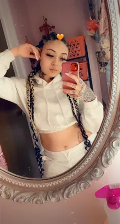 OnlyFans account  cierra517 avatar 1