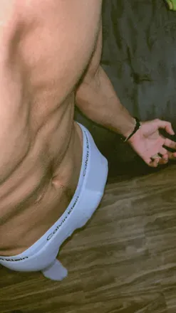 OnlyFans cuenta danie2309 avatar 1