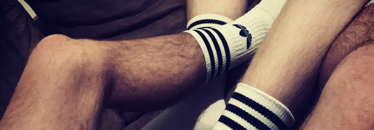 OnlyFans account  extra_ordinary_boys header 2
