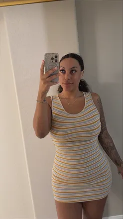 OnlyFans cuenta bbygrl831 header 2