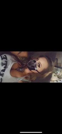 OnlyFans cuenta u103048202 header 2