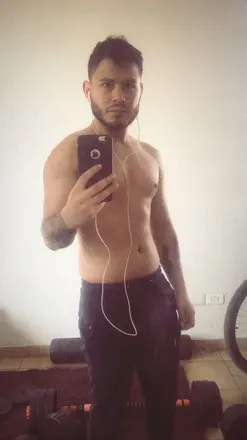 OnlyFans cuenta bblog avatar 1