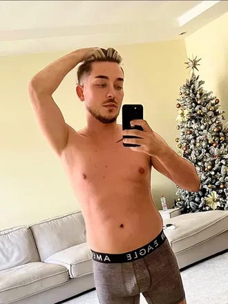OnlyFans cuenta uncutbubz avatar 1
