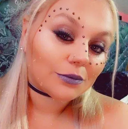 OnlyFans cuenta xxayeitstiffxx header 2