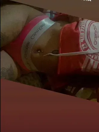 OnlyFans cuenta dablitaxd_d header 2