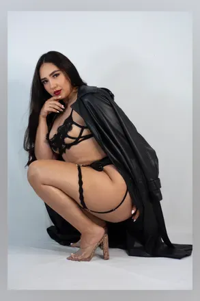 OnlyFans cuenta mariafernandalopezz avatar 1