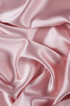 OnlyFans cuenta rosybbyyy header 2