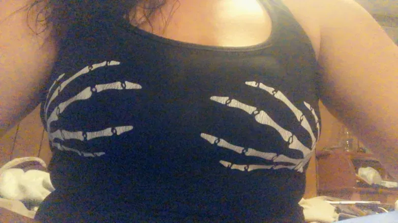 OnlyFans cuenta beautifulkrazy82 avatar 1