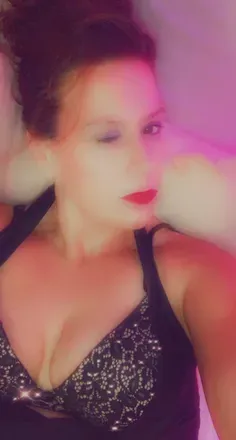OnlyFans account  gamefox avatar 1