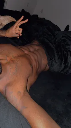 OnlyFans cuenta jaxonnray avatar 1