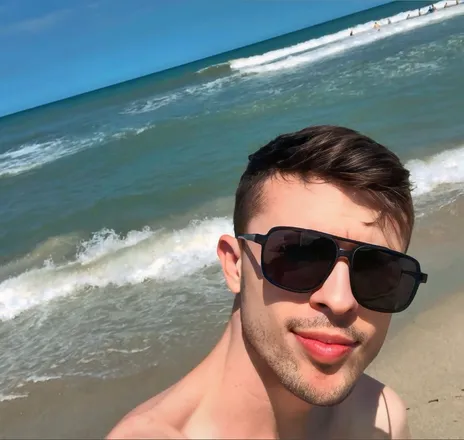 OnlyFans cuenta guzmaneduardop header 2