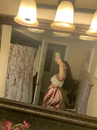 OnlyFans cuenta highlifehelen avatar 1