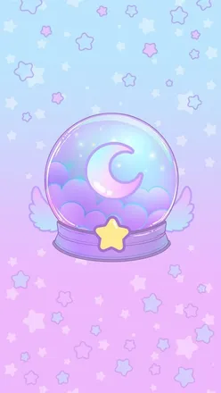 OnlyFans cuenta moon.child9407 header 2