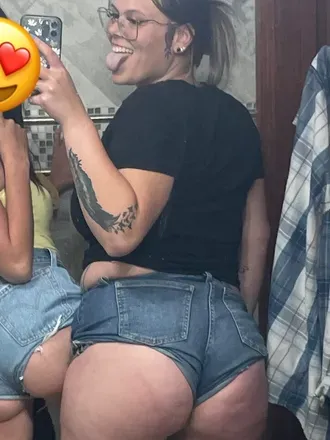 OnlyFans cuenta nova_lunaaxx avatar 1