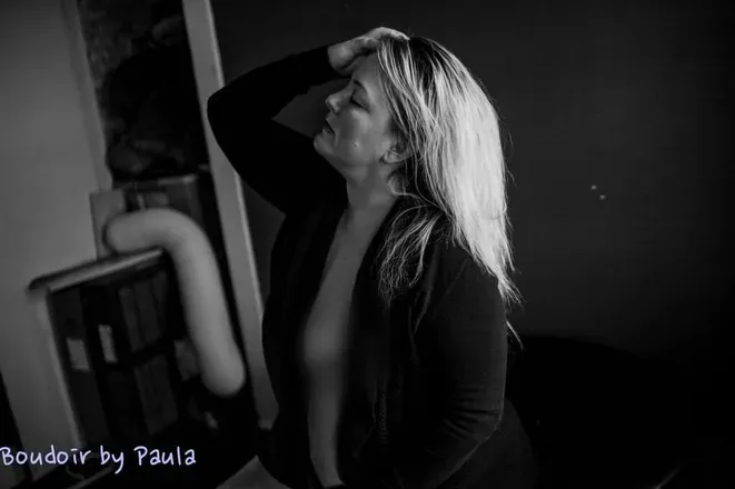 OnlyFans cuenta kashaa_free header 2