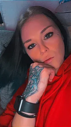 OnlyFans cuenta w0rth_the_tr0uble avatar 1