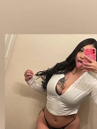 OnlyFans cuenta mickeygetssticky header 2