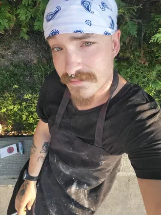 OnlyFans cuenta mooseyboy avatar 1