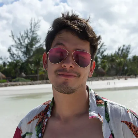 OnlyFans cuenta lykosguejia header 2