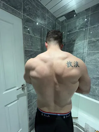 OnlyFans cuenta rj_scotland header 2
