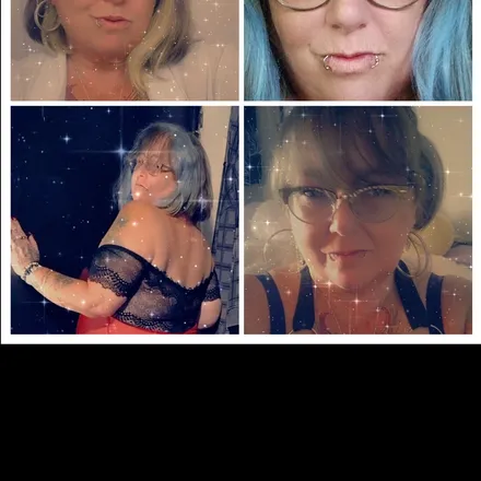 OnlyFans cuenta amielynn header 2