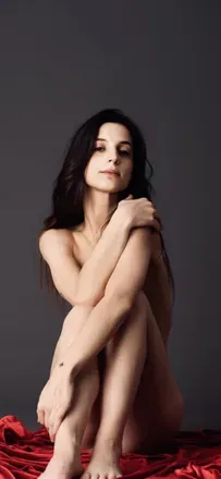 OnlyFans cuenta tinygirl_premium avatar 1