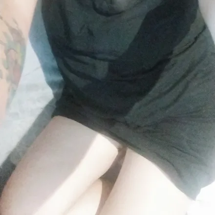 OnlyFans cuenta dianitagar header 2