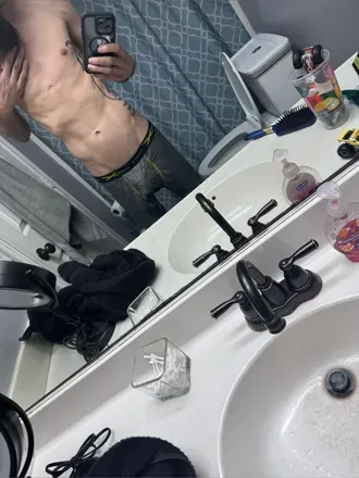 OnlyFans cuenta teeglizzy100 avatar 1