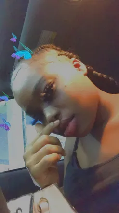 OnlyFans cuenta chocolate_covered header 2