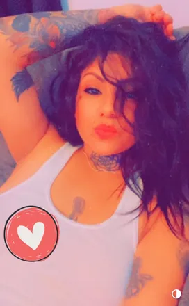 OnlyFans cuenta imtheone8307 header 2