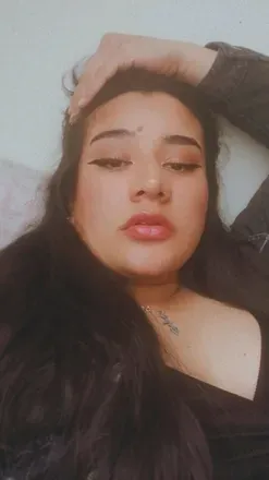 OnlyFans cuenta marcelitadduarte avatar 1