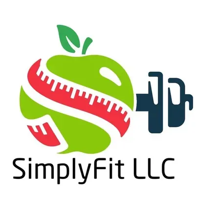 OnlyFans cuenta simplyfit1 avatar 1