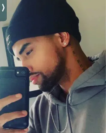 OnlyFans cuenta remyj28 avatar 1