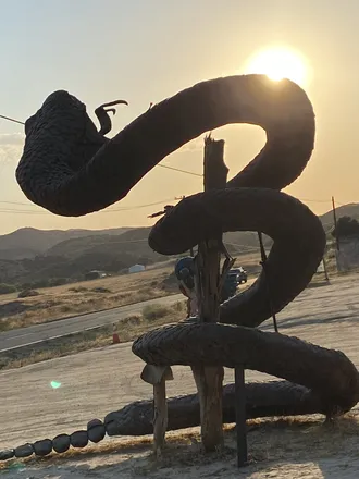 OnlyFans cuenta lupaescosces header 2