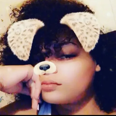 OnlyFans cuenta queent_1_n_only header 2
