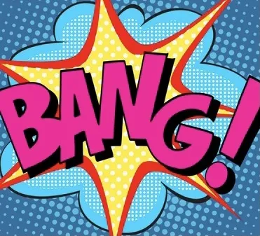 OnlyFans account  taurus_bangs header 2