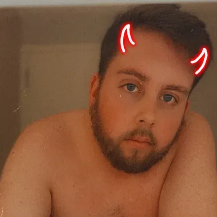 OnlyFans cuenta sixtyninecentwhore avatar 1