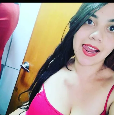 OnlyFans cuenta scarlett_2 header 2