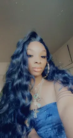 OnlyFans cuenta breemarieeee avatar 1