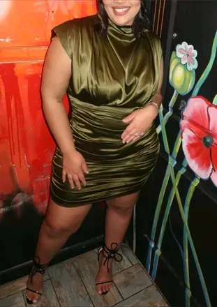 OnlyFans cuenta candywil69 avatar 1