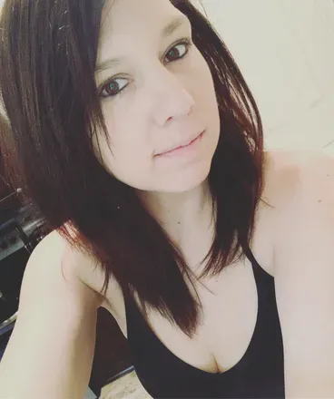 OnlyFans cuenta thatoneweirdgirl2713 avatar 1