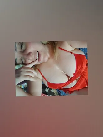 OnlyFans cuenta flopiluna header 2
