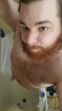 OnlyFans cuenta bigdfromthanorth avatar 1