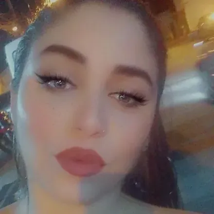OnlyFans cuenta sthe041609 avatar 1