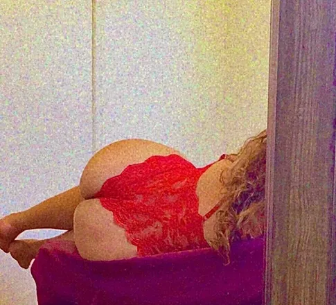 OnlyFans cuenta sherlinlgc header 2