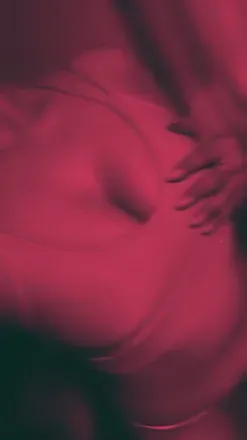 OnlyFans cuenta sadecemiav avatar 1