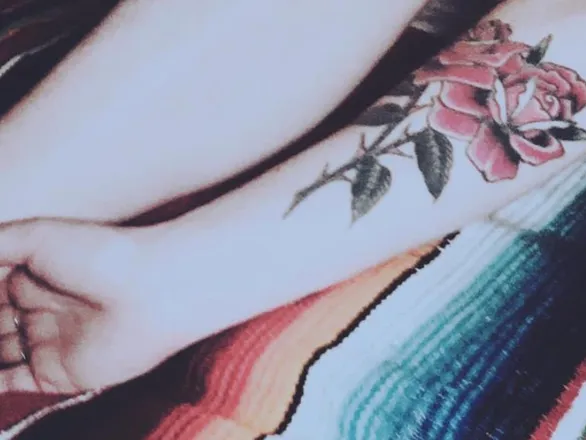 OnlyFans cuenta u49962398 header 2