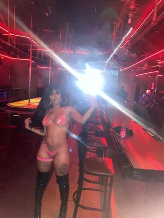 OnlyFans account  xxxexotica avatar 1
