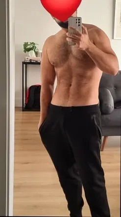 OnlyFans cuenta gabriel900 avatar 1