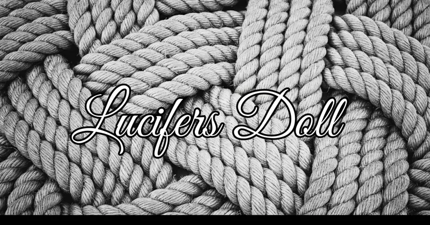 OnlyFans cuenta lucifersdoll22 header 2